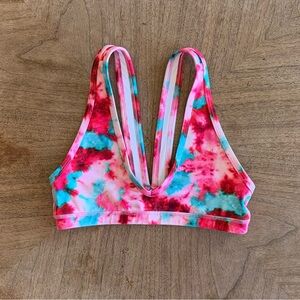 Fleo Sweet Treat VaVaVoom Bra